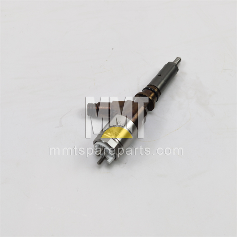 Fuel Injector 326-4756 Fuel Injector 326-4756
