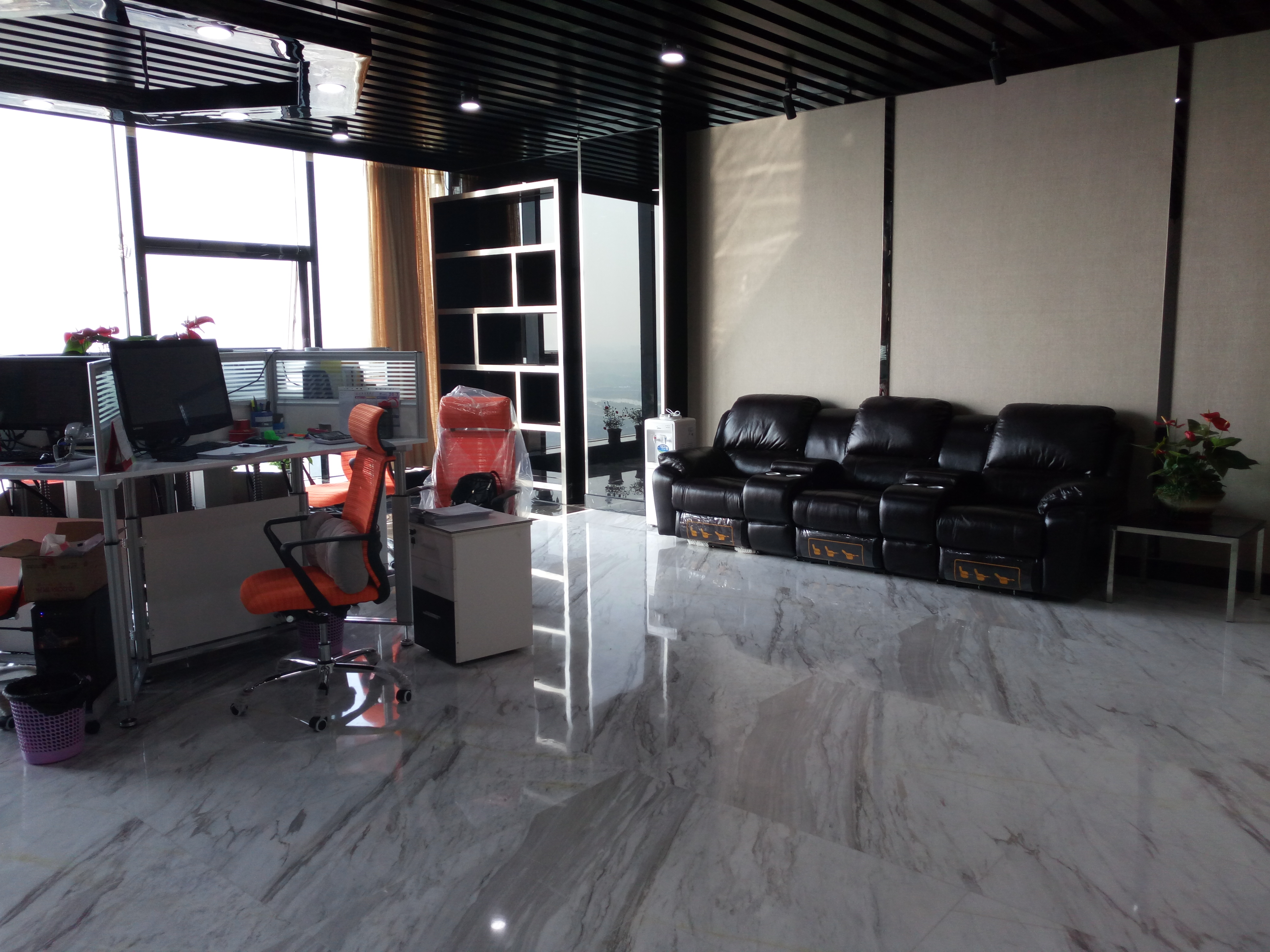 ETOP NEW OFFICE (3)