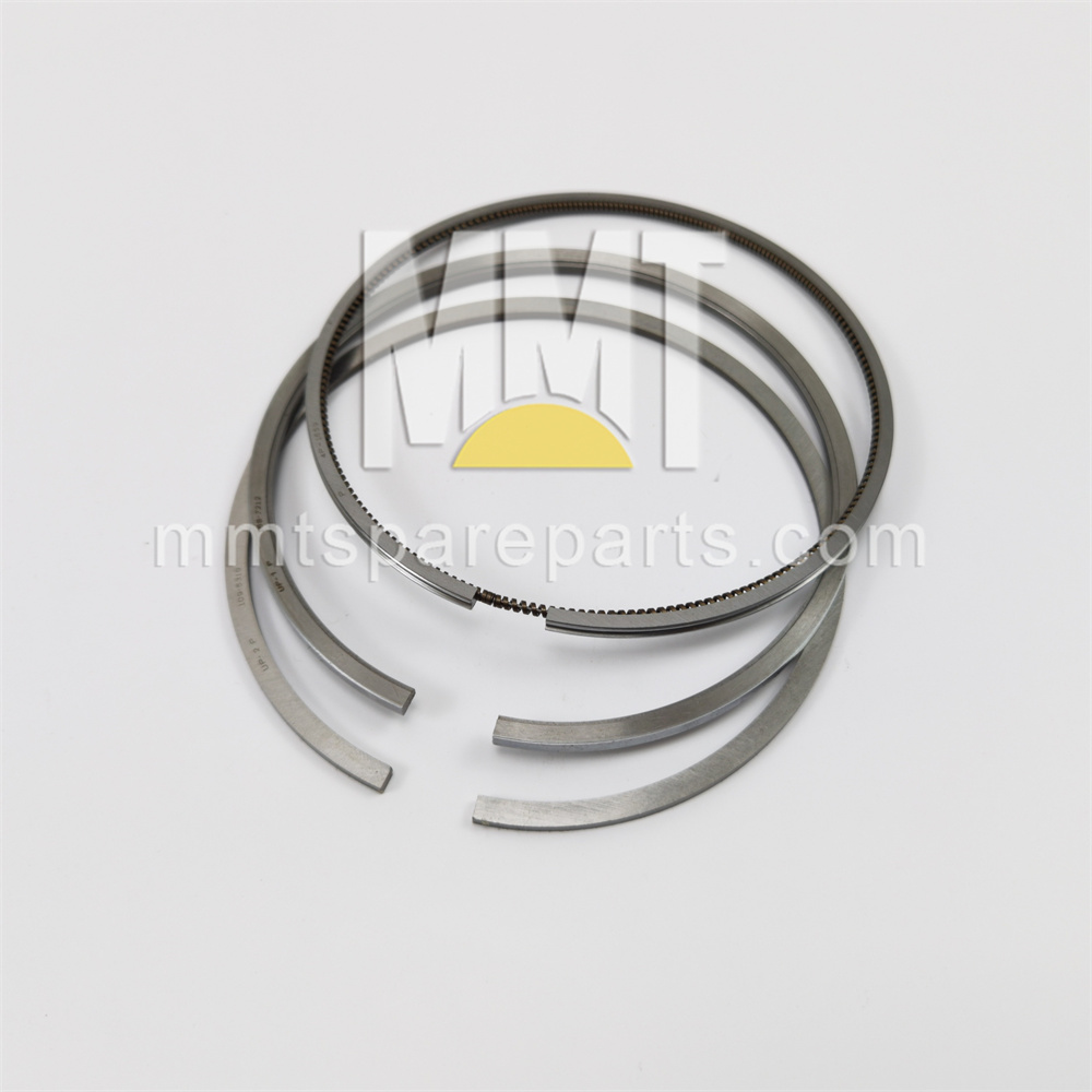 Piston ring 4P-1659 109-5319 168-7212 Piston ring 4P-1659 109-5319 168-7212