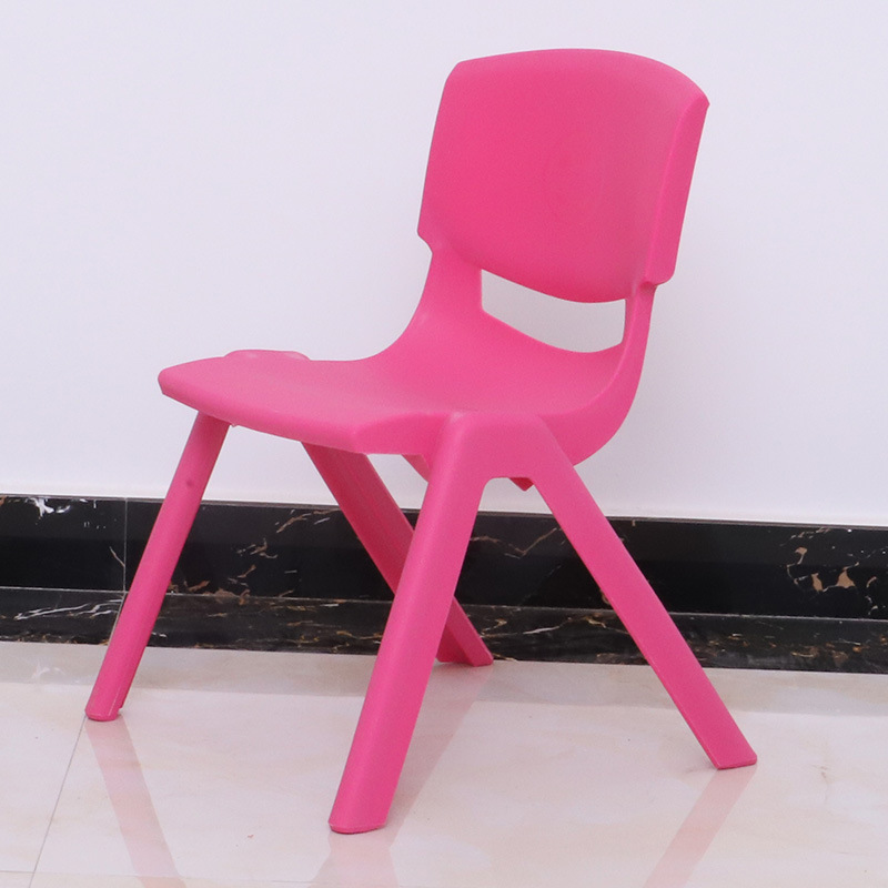 Childchair 7 Jpg Childchair 7 Jpg