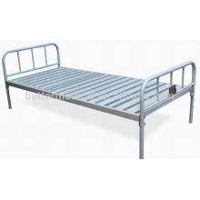 Manuelles Bett China Manuelles Bett Lieferant Hersteller