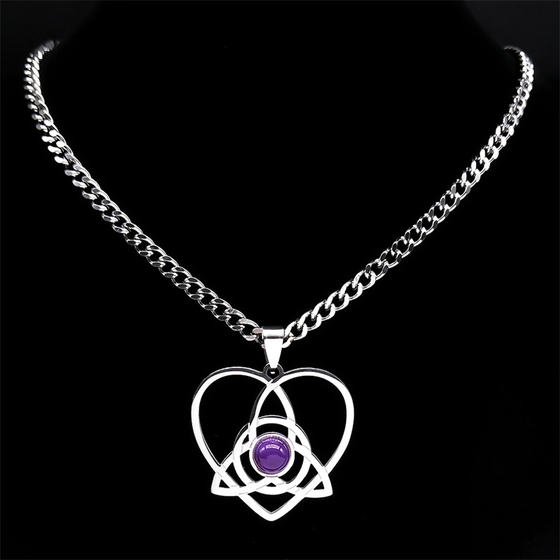 SN1829S-50F02 (1) SN1829S-50F02 (1)