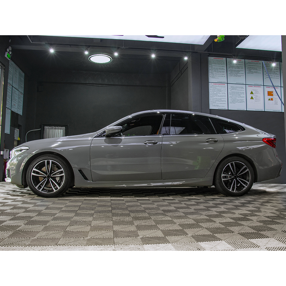 vinyl wrapping vinyl wrapping