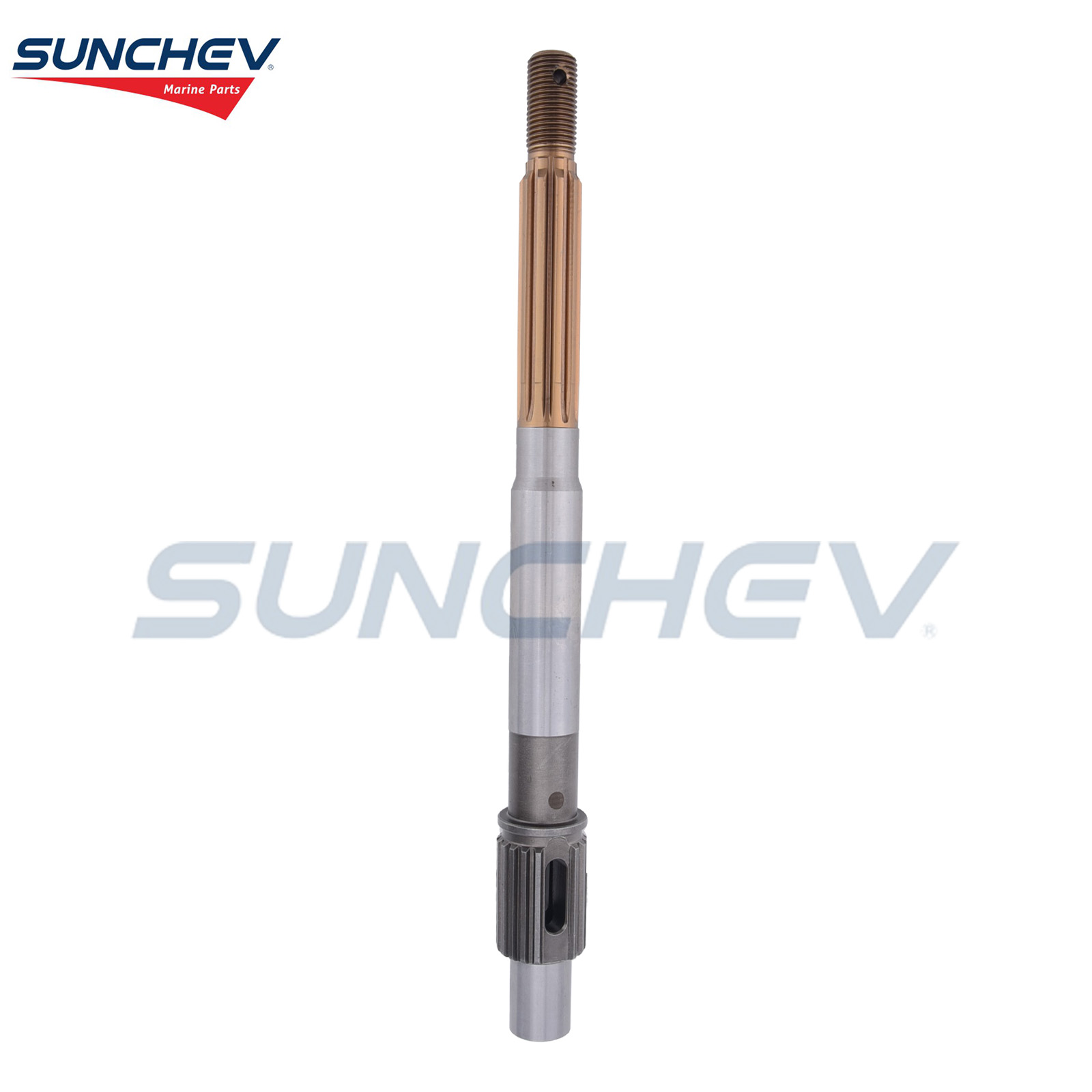57610-93901 For Suzuki 15hp 57610-93901 For Suzuki 15hp
