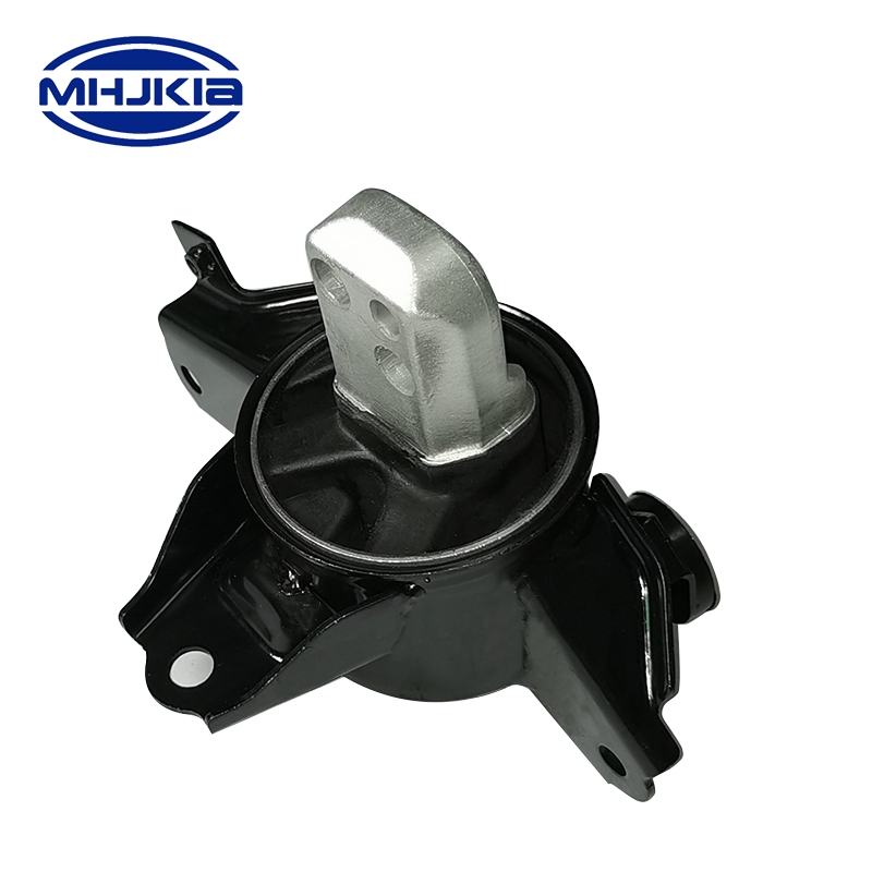 Auto Parts wholesale engine Mounting 21830-2H100 for Hyundai ELANTRA/AVANTE 06 I30/I30CW 075 Auto Parts wholesale engine Mounting 21830-2H100 for Hyundai ELANTRA/AVANTE 06 I30/I30CW 075