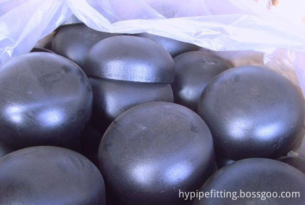 tubing caps tubing caps