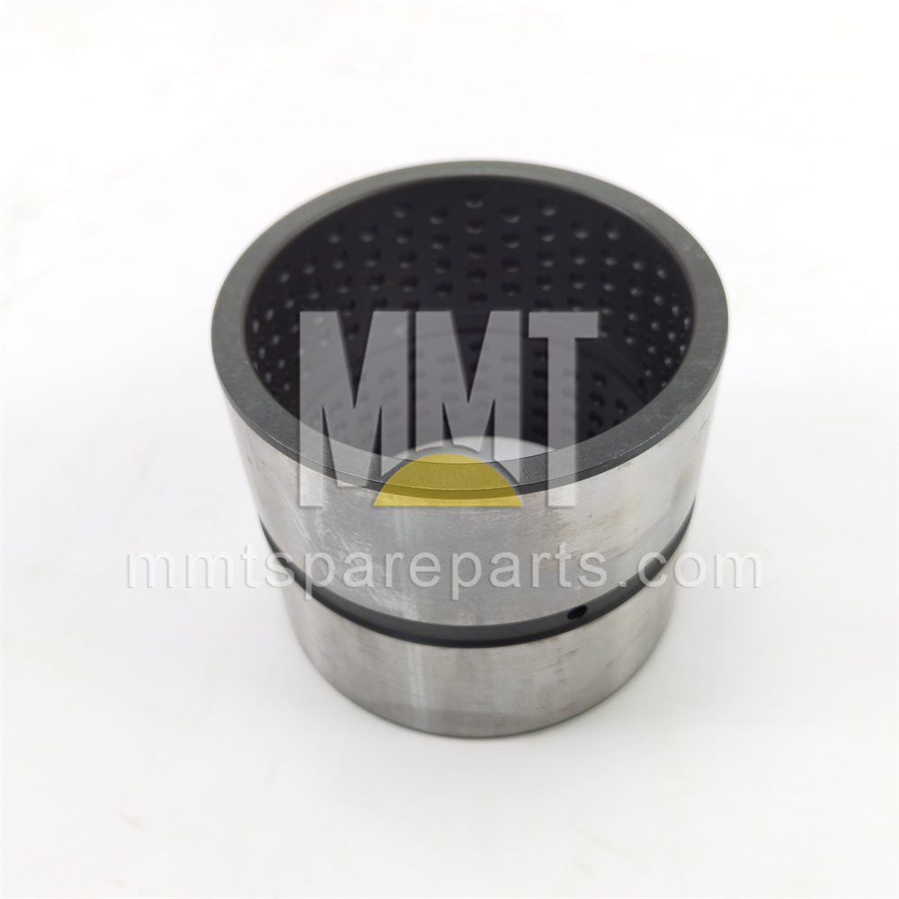 Sleeve 228-5621 Sleeve 228-5621