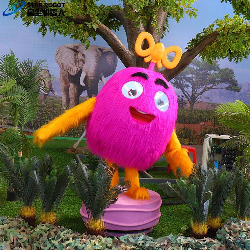 mascots for sale mascots for sale