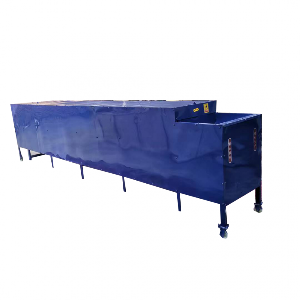 Chili Handle Removal Machine Jiangyin Longchang Machinery 1 Chili Handle Removal Machine Jiangyin Longchang Machinery 1