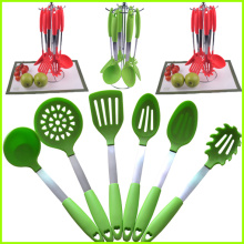 Modern Kitchen Utensils china silicone kitchen tools and utensils set,cooking utensils set Modern Kitchen Utensils china silicone kitchen tools and utensils set,cooking utensils set