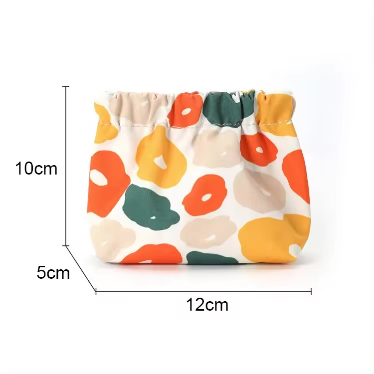 designer cosmetic bags designer cosmetic bags