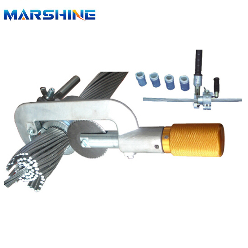 High Quality Wire Cable Conductor Stripper Jpg High Quality Wire Cable Conductor Stripper Jpg