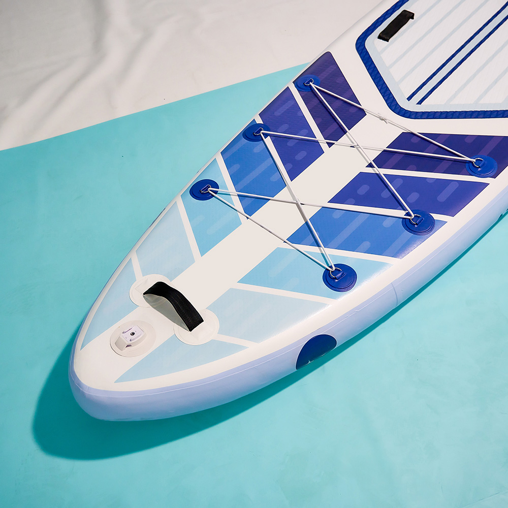 Paddle Board Paddle Board