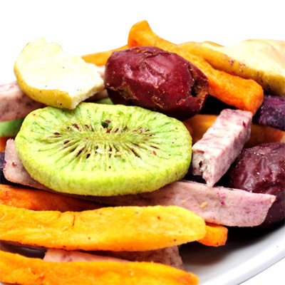 fruta seca dried fruit