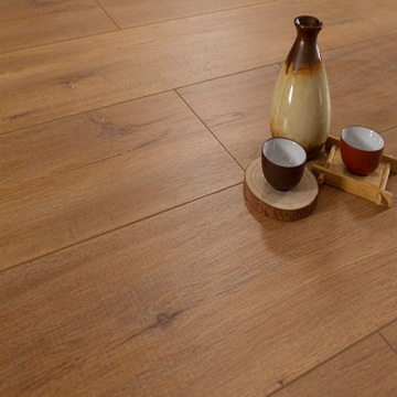 Cheap Price Top Quality Unilin Click Ac4 Project Source Laminate