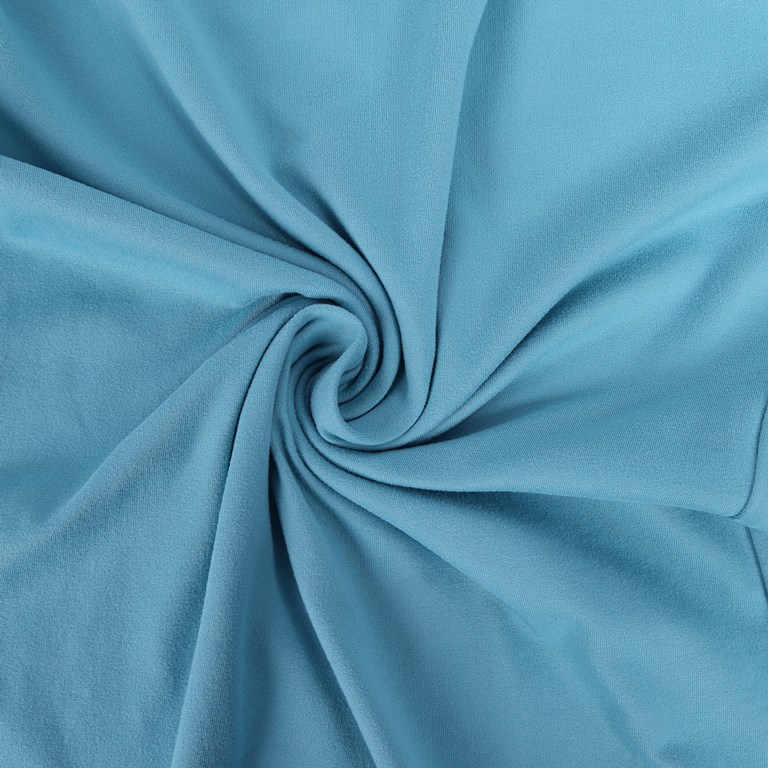 288a8917a Jpg 288a8917a Jpg