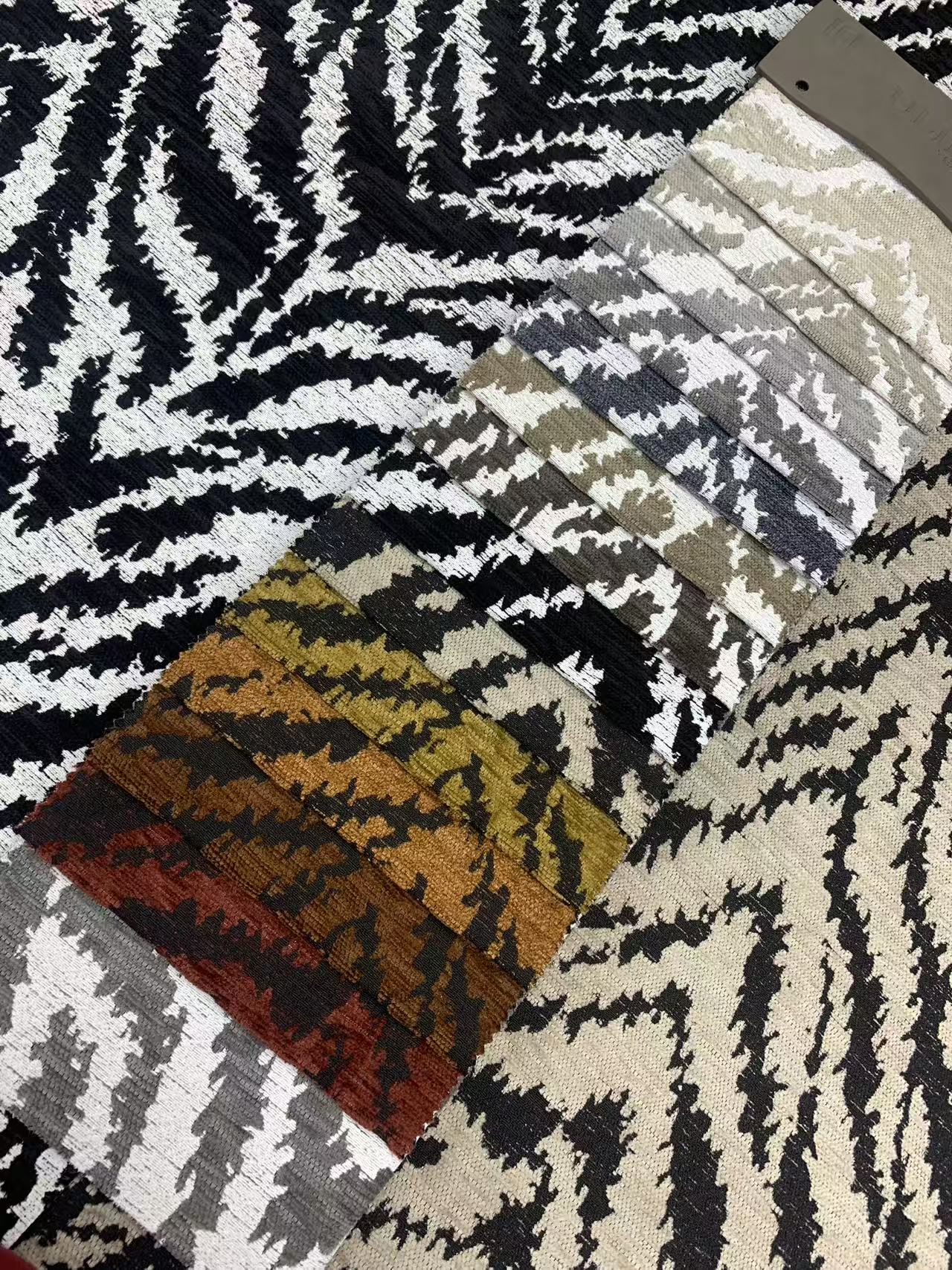 Chenille Upholstery Fabric Chenille Upholstery Fabric
