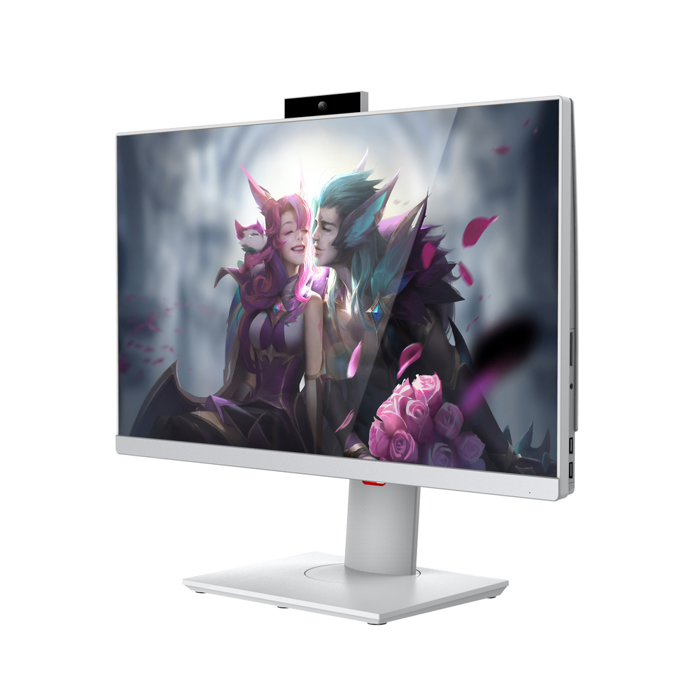 gaming all in one computer gaming all in one computer
