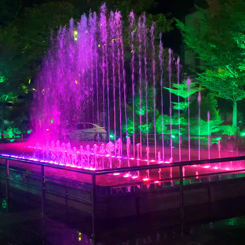 pond water fountains pond water fountains