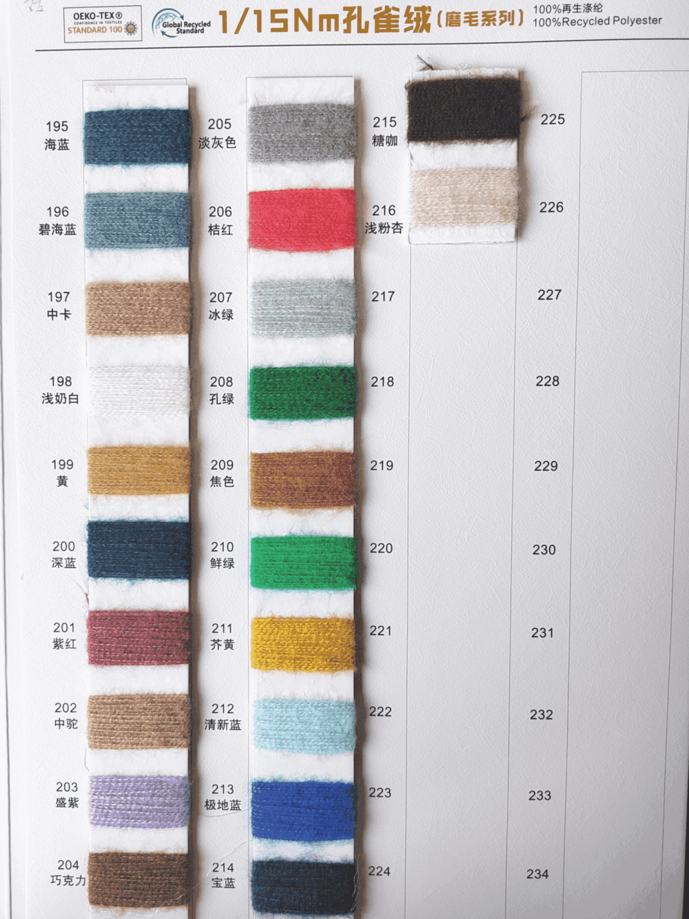 15nm Poly Brush Ld 1 15nm Poly Brush Ld 1