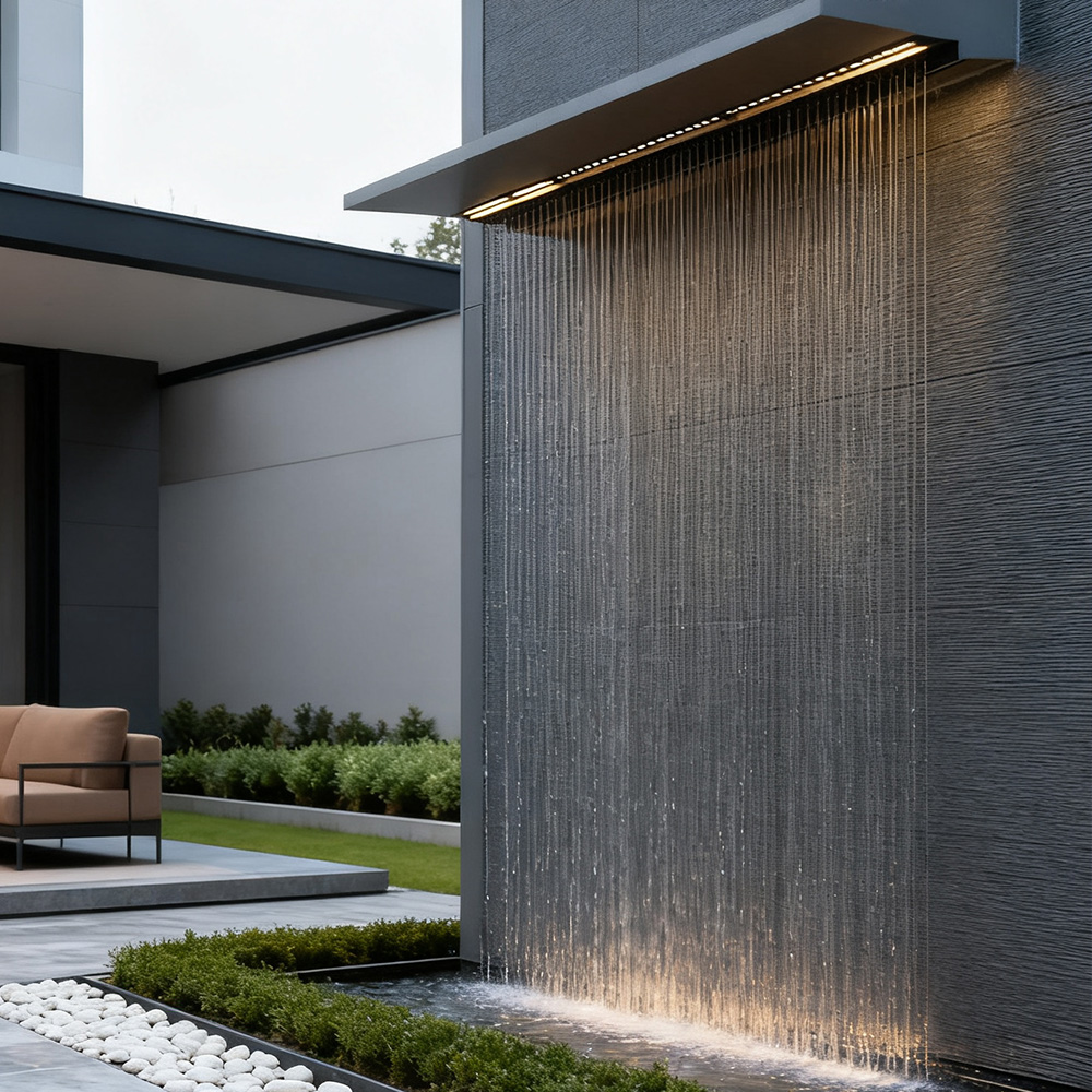 water fountain water fountain