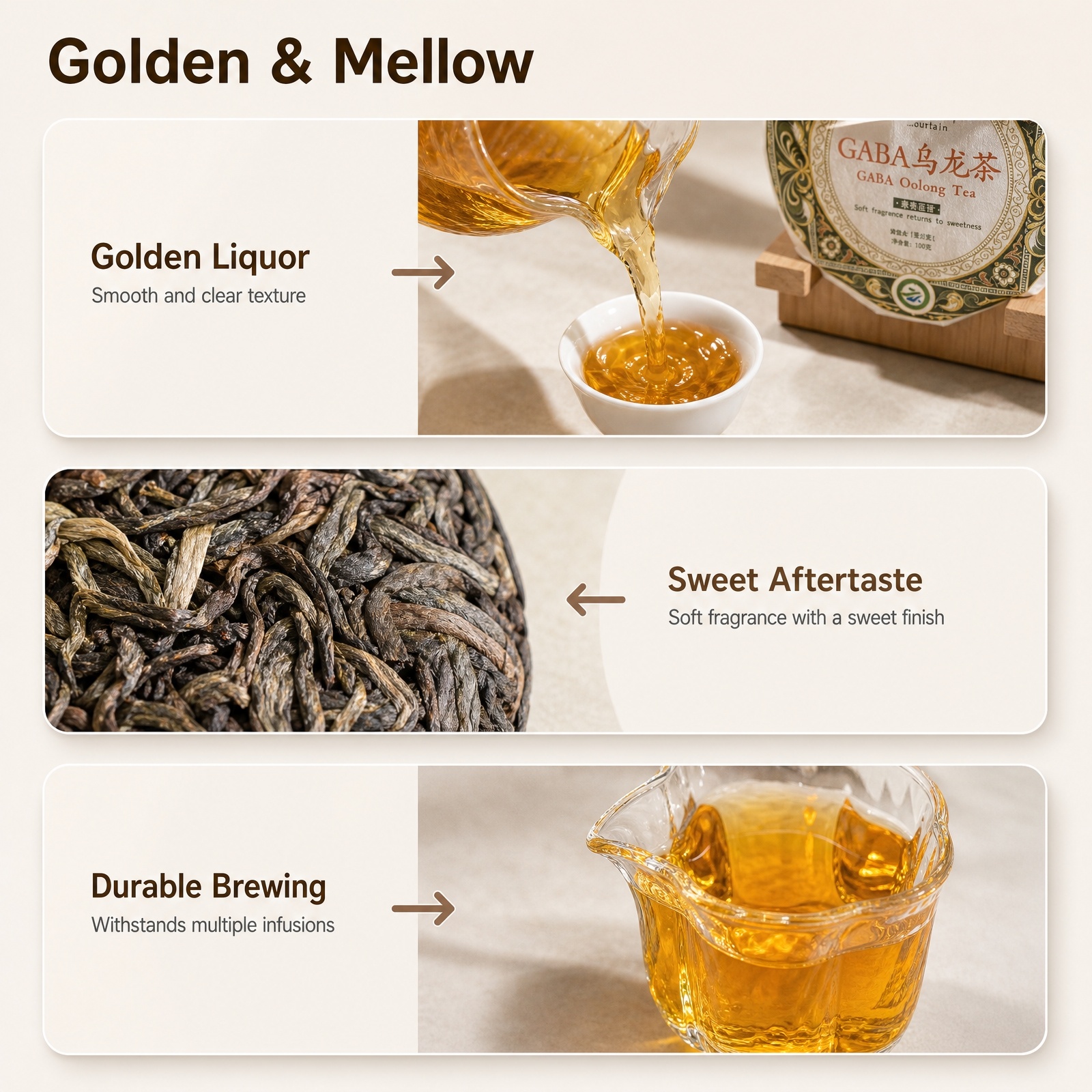 gaba-oolong-tea-relax-brewing-display.jpg gaba-oolong-tea-relax-brewing-display.jpg