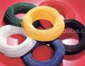 UL 3122 wire