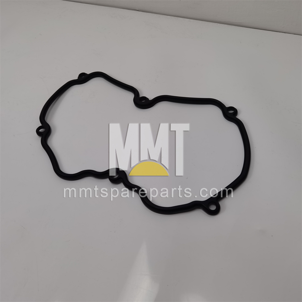 Valve Cover Seal 242-9537 Valve Cover Seal 242-9537