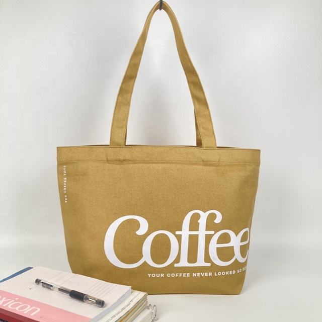 canvas purses and handbags canvas purses and handbags