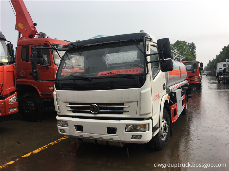 Diesel Engine Truck Diesel Engine Truck