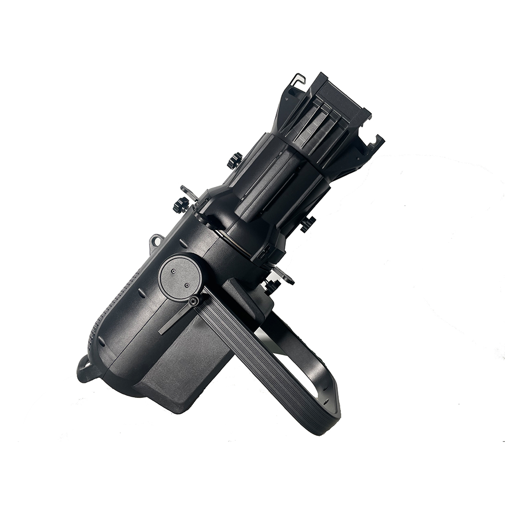 leko profile led leko profile led