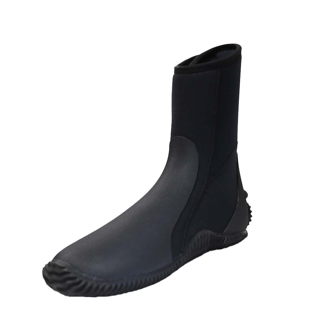 Diving Boots Diving Boots