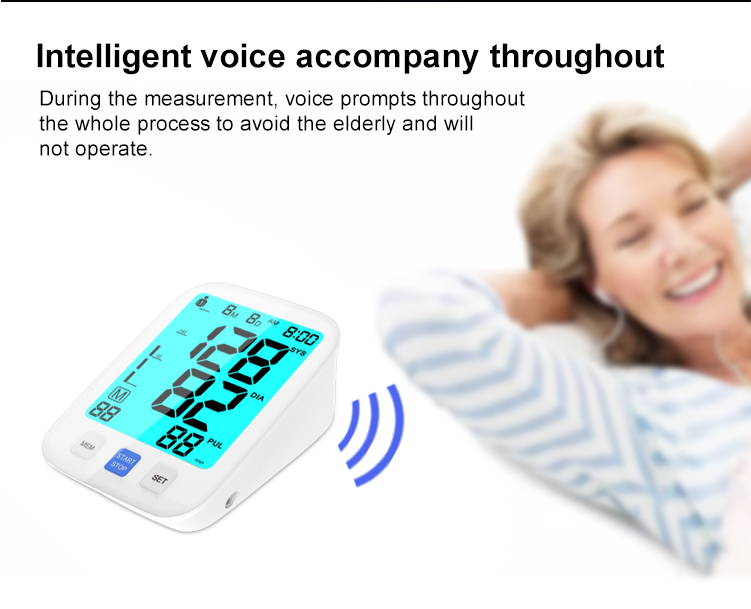 bp monitor bp monitor