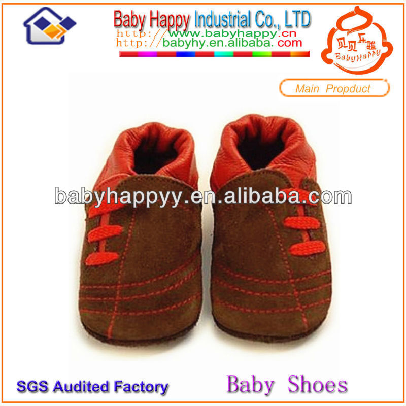 Wholesale Unisex Non Slip Breathable High Quality With Best Price