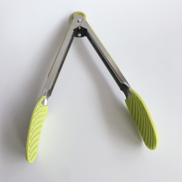 pinzas de cocina kitchen tongs