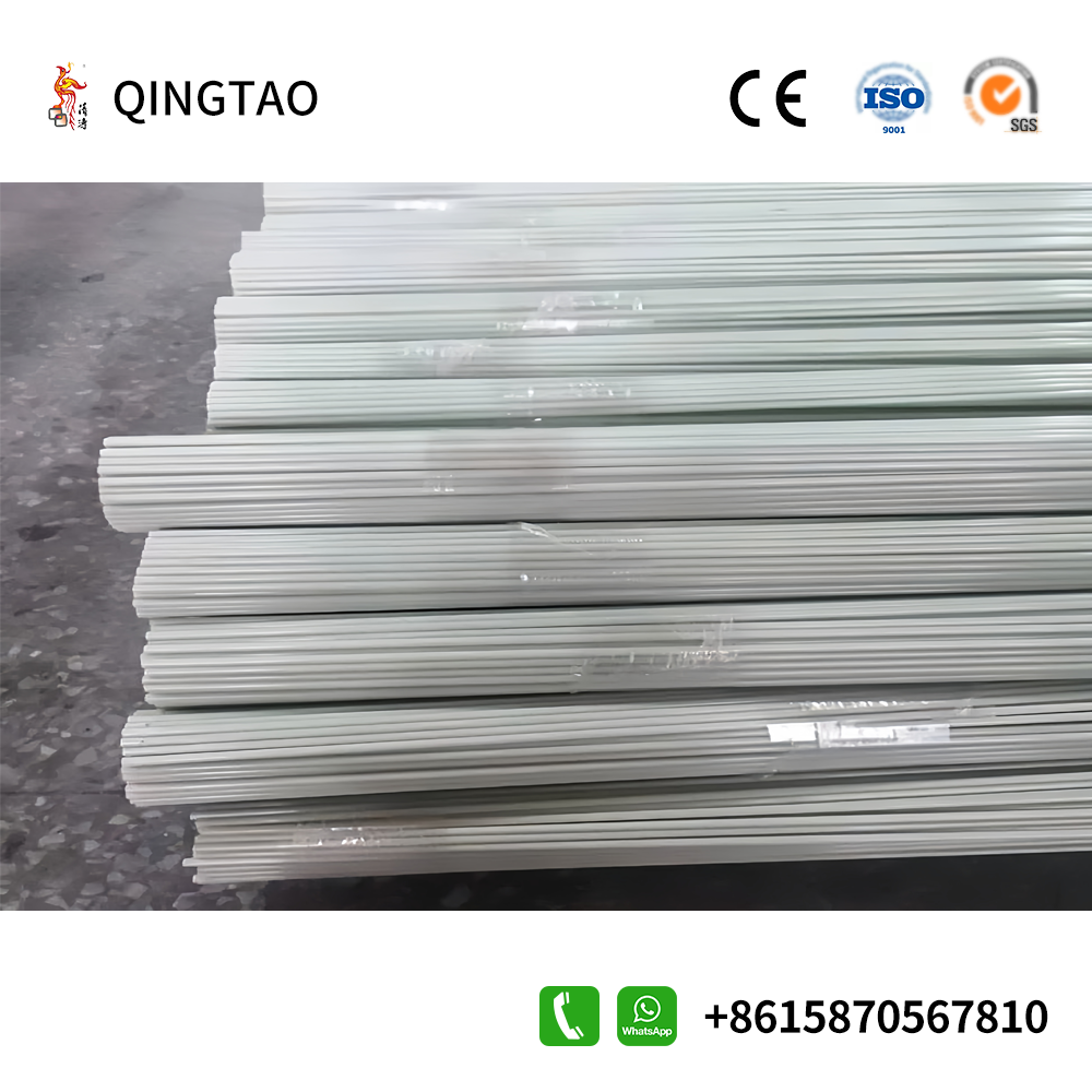 Fiberglass Sheets Fiberglass Sheets