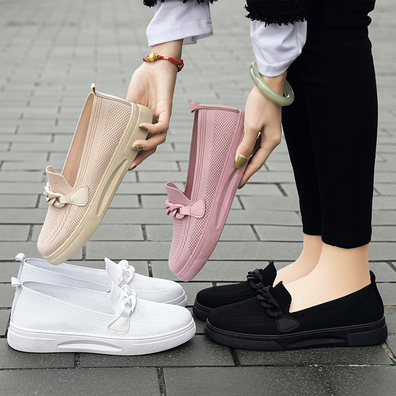 Injection Shoes 1 Jpg Injection Shoes 1 Jpg