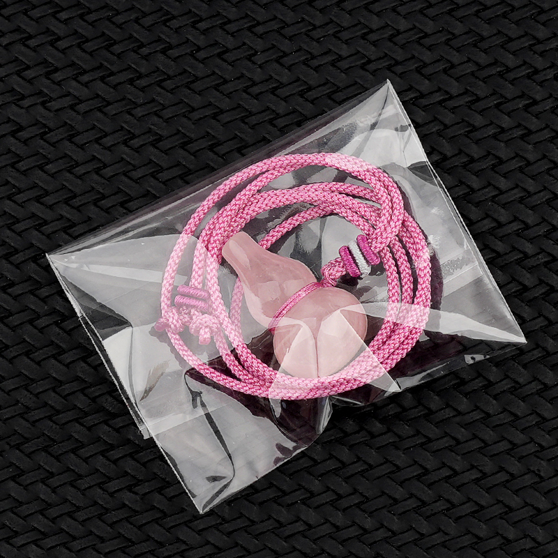 SN1950-30MM-C22 (8) SN1950-30MM-C22 (8)