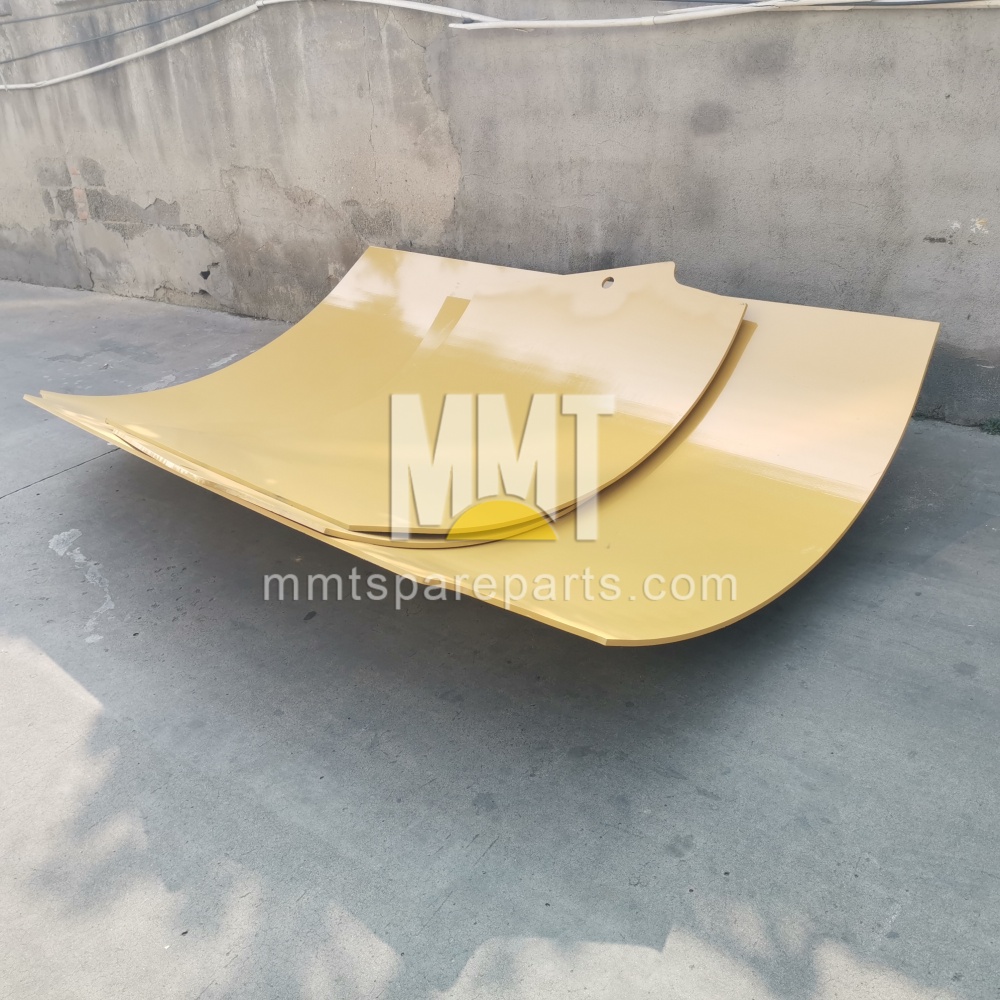 wear plate 346-6952 wear plate 346-6952