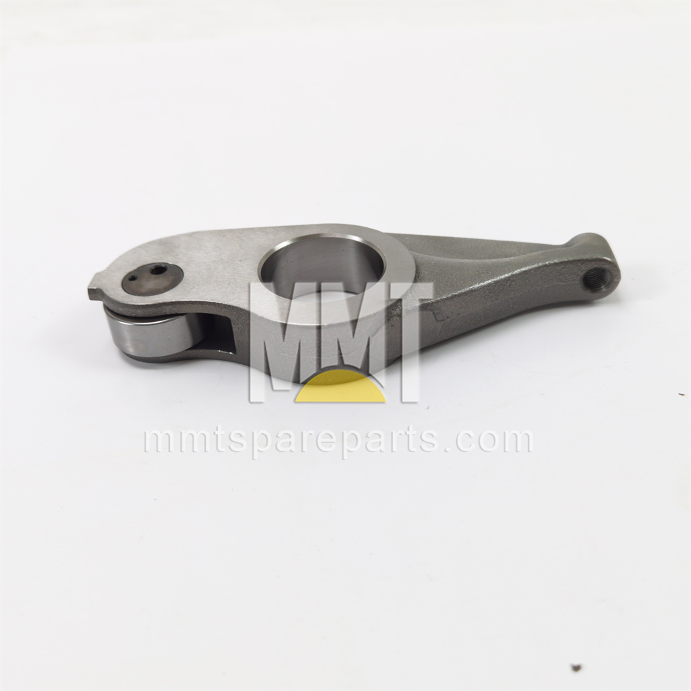 Rocker Arm 437-3863 Rocker Arm 437-3863