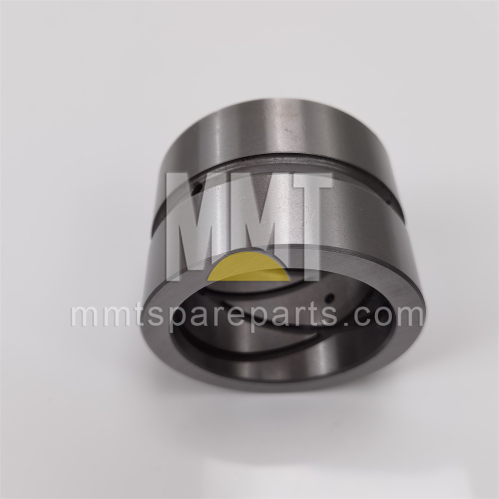 Bushing 250-3522 Bushing 250-3522