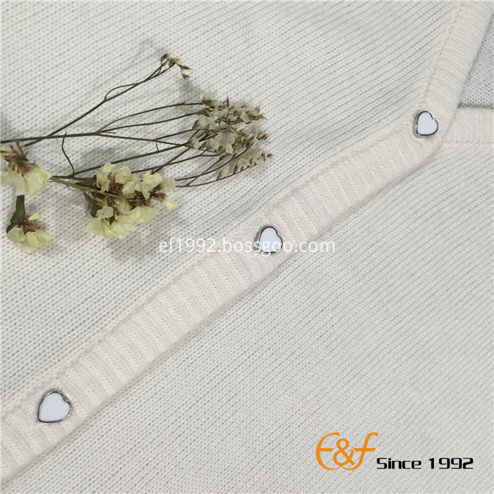 Plain Jersey Long-sleeves Cardigan Plain Jersey Long-sleeves Cardigan