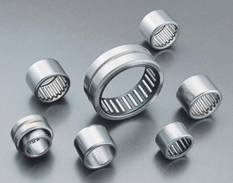 Needle Roller Bearings RNA-RS Series