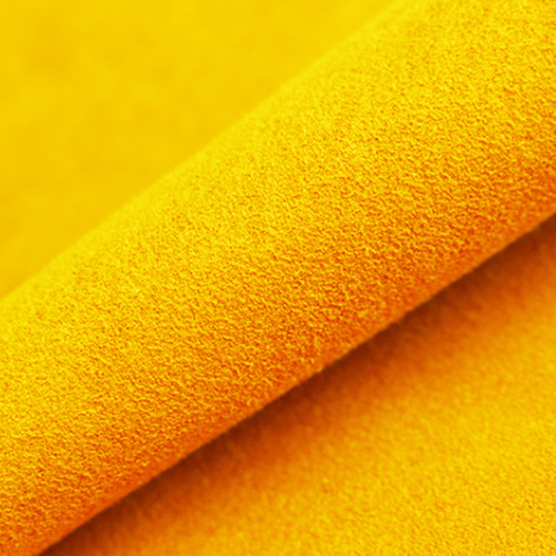Устойчивая к истиранию кожа из микрофибры Abrasion-Resistan Microfiber Leather