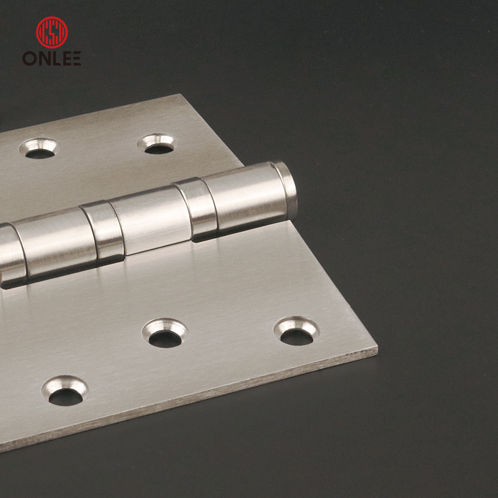 Door Hinge D Door Hinge D