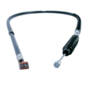 Clutch cable assy universal car motor bike jiangmen guangdong Clutch cable assy universal car motor bike jiangmen guangdong
