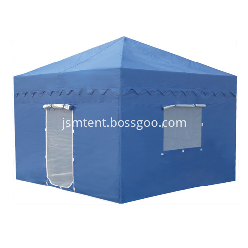 Heating Warm Camping Relief Tent 