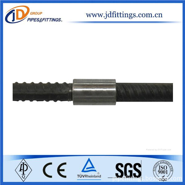 rebar coupler1