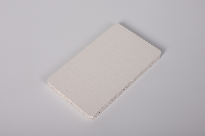 Chloride Free Mgo wall panels factory Chloride Free Mgo wall panels factory