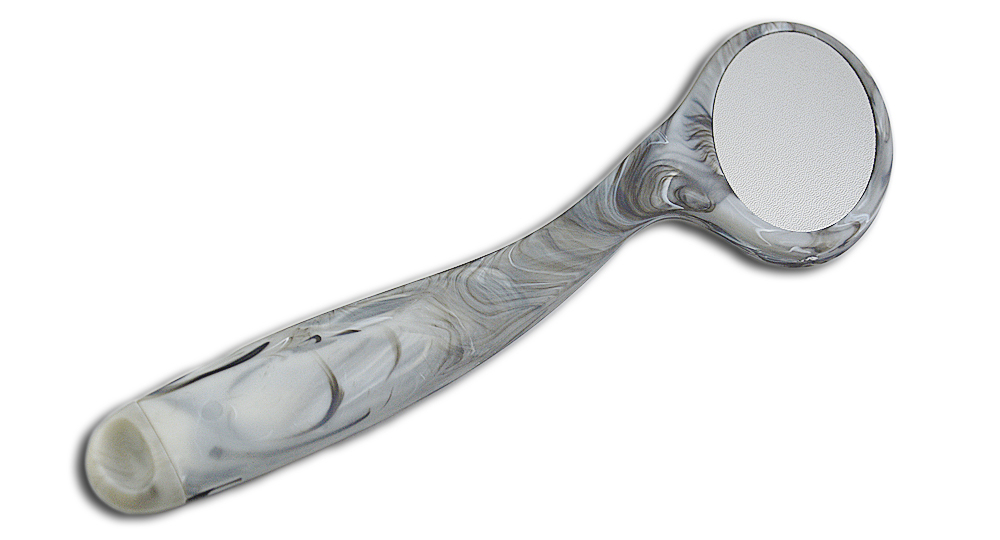 Lime à ongles pied Foot Nail File
